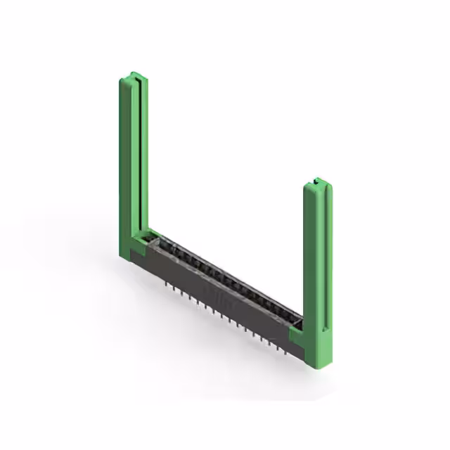 356-016-520-158 EDAC Inc.  Edgeboard Connectors